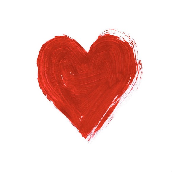 Meet your Posher, Ann - Picture 1 of 2